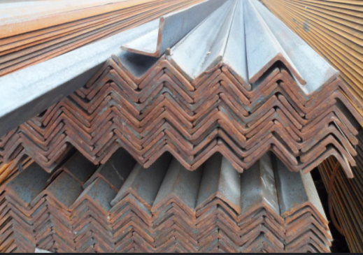 角鐵.jpg 角鐵.jpg